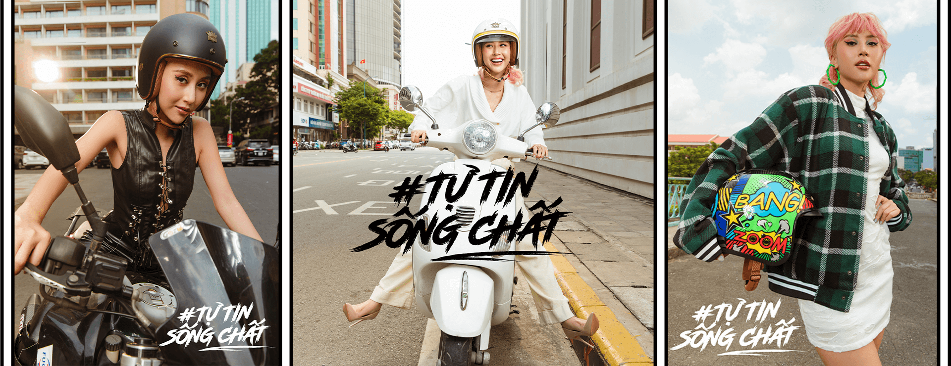 https://royalhelmet.com.vn/blogs/the-le-photo-challenge-tu-tin-song-chat.html